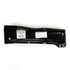 FIAT  Ducato Radyatör Travers Sacı 1346381080