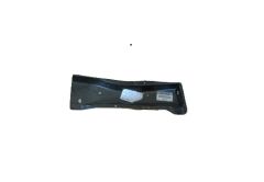 FIAT  Ducato Radyatör Travers Sacı 1346381080