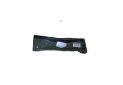 FIAT  Ducato Radyatör Travers Sacı OPAR 1346381080