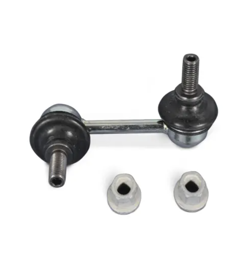 Compass Patriot Arka Z Rot MOPAR KV5174245AD