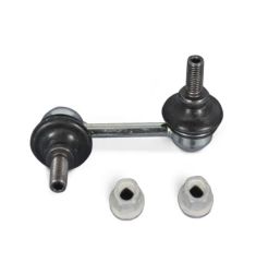 Compass Patriot Arka Z Rot MOPAR KV5174245AD