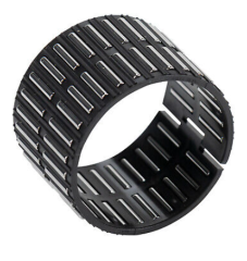 Fıat Palio Albea Vites Masura Rulmanı OPAR 5999970