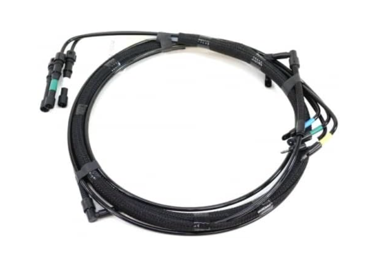 JEEP Süspansiyon Hava Hattı K52124932AE