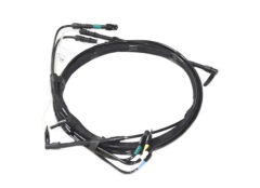 JEEP Süspansiyon Hava Hattı K52124932AE