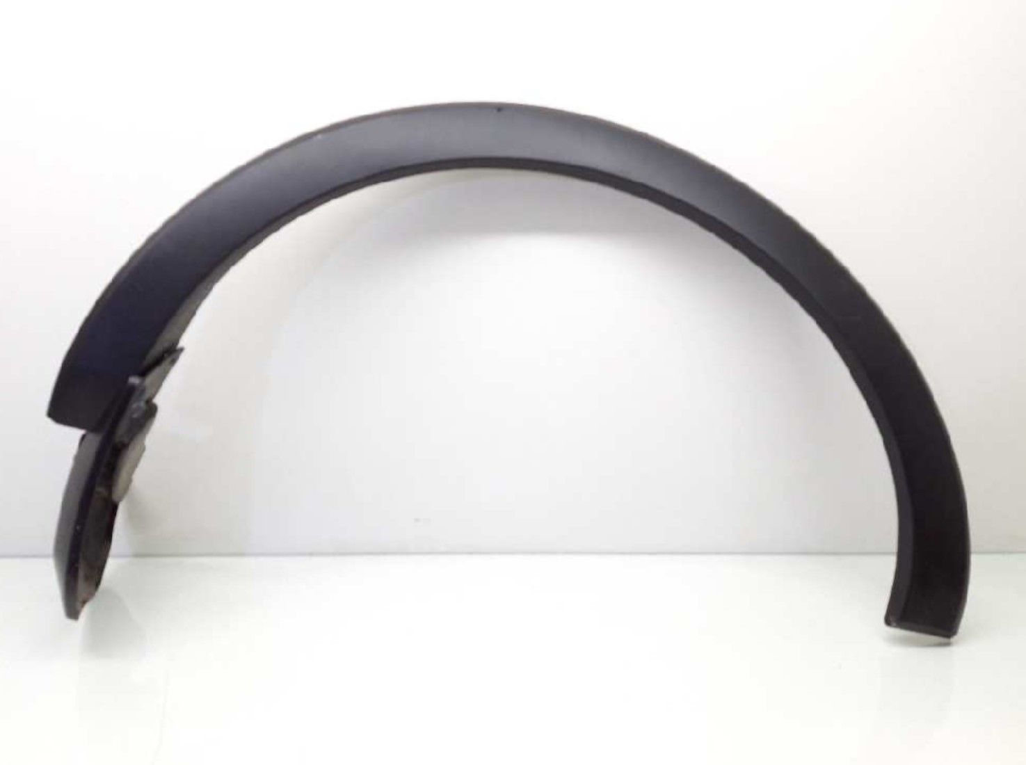 CUSTOM V362 Van ÇAMURLUK ÇITASI BK31V280K96AHW