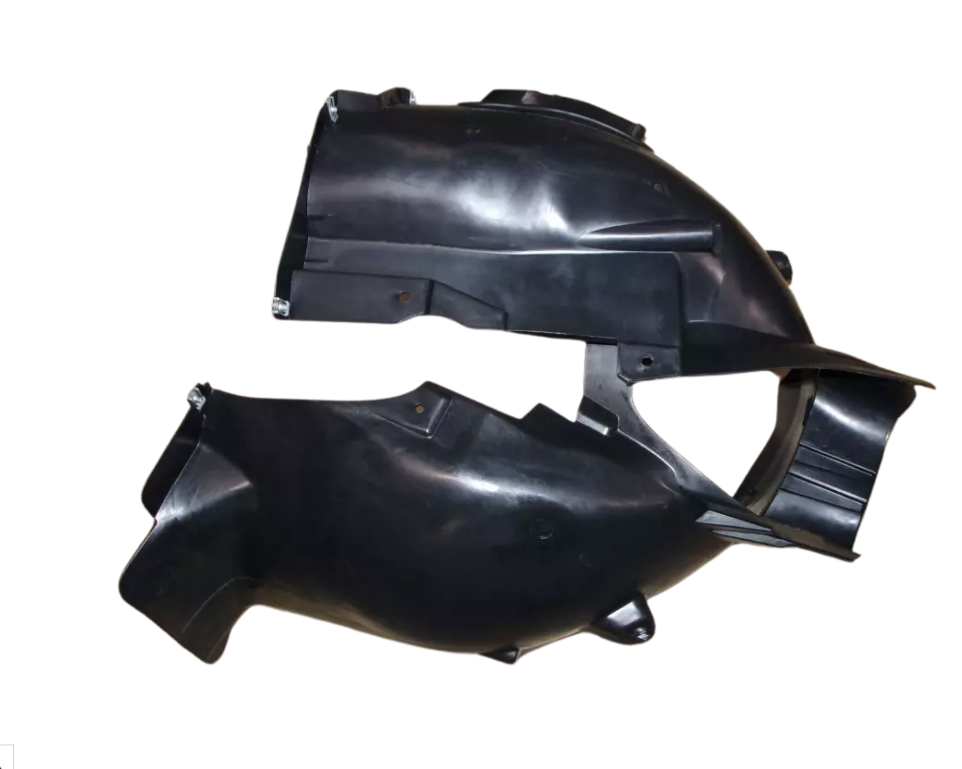 PSA 9817398480 Ön Sağ Çamurluk Davlumbazı 9817398480