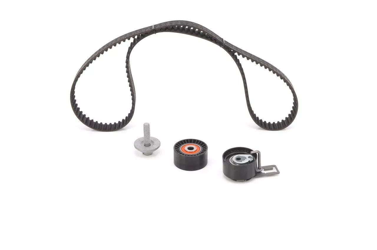 Eksantrik Triger Kayış Seti | Bosch 1987946556
