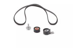 Eksantrik Triger Kayış Seti | Bosch 1987946556