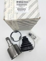 OPAR 46308787 Fiat DUCATO KORUK, AKS IÇ DCT