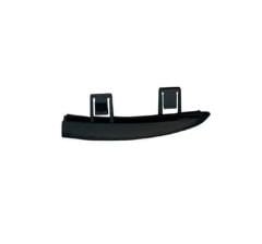 OPAR 735548046 Fiat Linea Ön Tampon Sol Sis Far Çerçeve Çıtası
