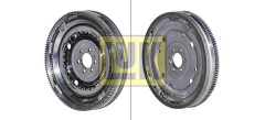 LUK 415054509 DSG Volan 03L105266EL