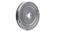 LUK 415054509 DSG Volan 03L105266EL
