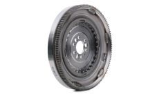 LUK 415054509 DSG Volan 03L105266EL