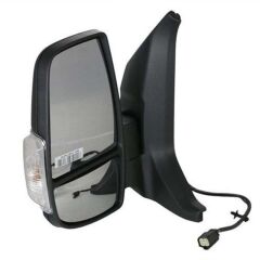 TRANSİT V-363 Sol Dikiz Aynası BK3117683RL5JA6