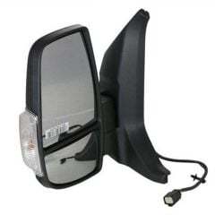 TRANSİT V-363 Sol Dikiz Aynası BK3117683RL5JA6