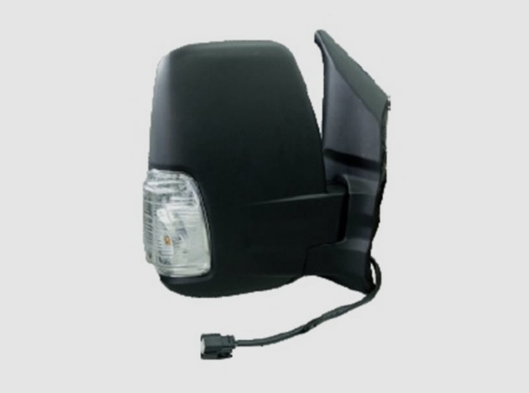 TRANSİT  V-363 Sol Dikiz Aynası BK3117683RL5JA6