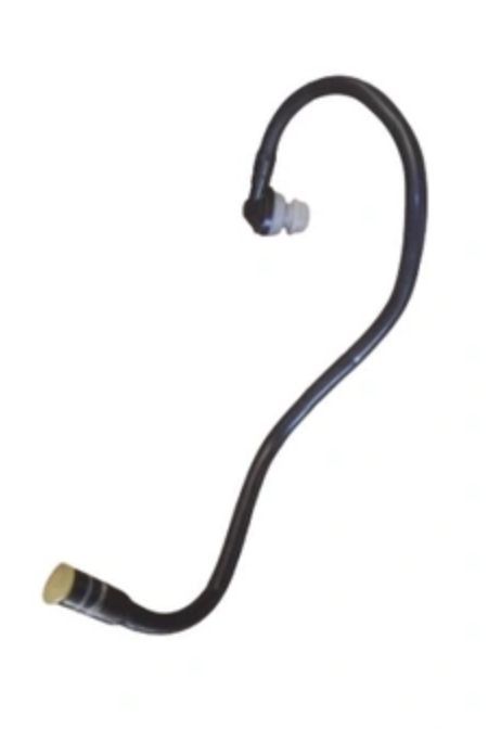 Punto Servofren Hortumu 51839979