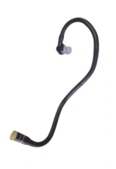 Punto Servofren Hortumu 51839979