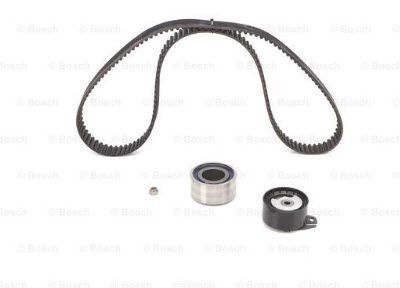 BOSCH 1987946579 Fiat Triger Seti 71736715