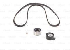 BOSCH 1987946579 Fiat Triger Seti 71736715