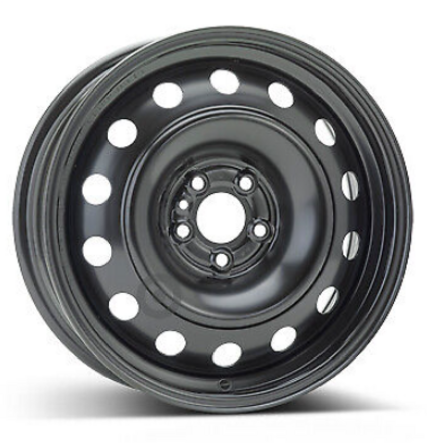 OPAR 51957184 / 52007096 Fiat DOBLO,  500L Doblo Sac Jant 6Jx15