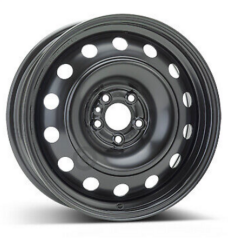 OPAR 51957184 / 52007096 Fiat DOBLO,  500L Doblo Sac Jant 6Jx15