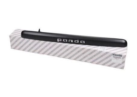 FIAT Panda Bagaj Kapı Kolu 2012-2016 735576230