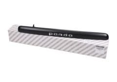 FIAT Panda Bagaj Kapı Kolu 2012-2016 735576230