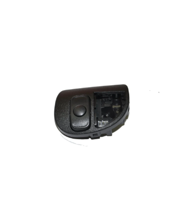 Fiat Egea Direksiyon Simidi Alt Butonu Sağ 735709243