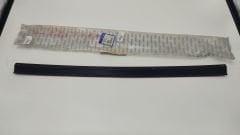 VOLVO S80 V70 XC60 XC70 Ön Tampon Alt Spoiler 31265124