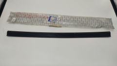 VOLVO Ön Tampon Alt Spoiler 31265124 : 30678781