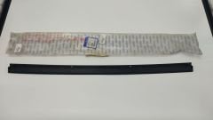 VOLVO S80 V70 XC60 XC70 Ön Tampon Alt Spoiler 31265124