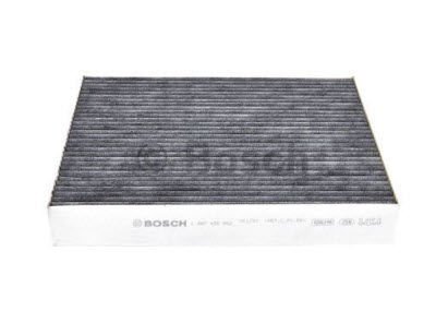 BOSCH 1987435552 Mondeo Karbonlu Polen Filtresi DG9H 18D483 BA