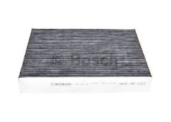 BOSCH 1987435552 Mondeo Karbonlu Polen Filtresi DG9H 18D483 BA