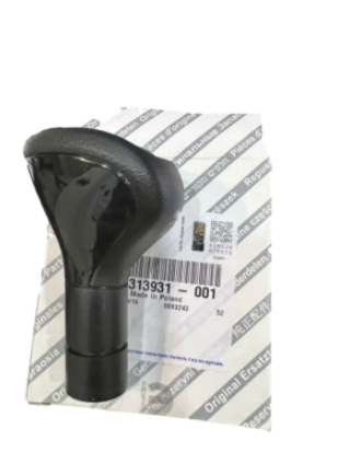 Lancia Ypilson Manuel Vites Kolu 46313931