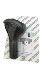 Lancia Ypilson Manuel Vites Kolu 46313931