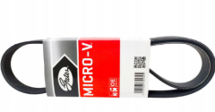 GATES 6PK1173 Kanallı V Kayışı 7700743549