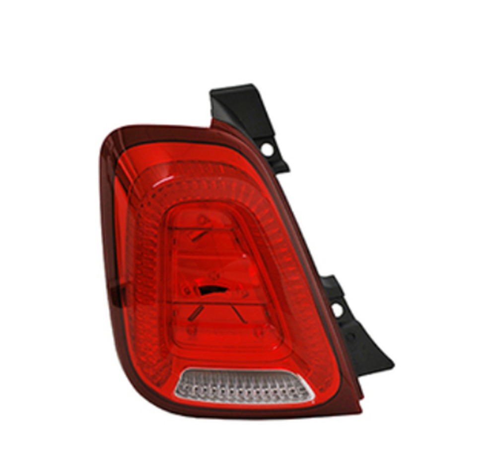 FIAT 500C Sol Arka Stop Lambası 52007427