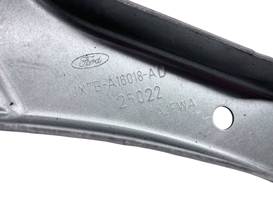 BRAKET JX7BA16018AD