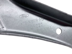 BRAKET JX7BA16018AD