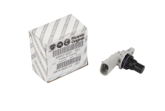 Fiat Eksantrik Mili Konum Sensörü 6000633680