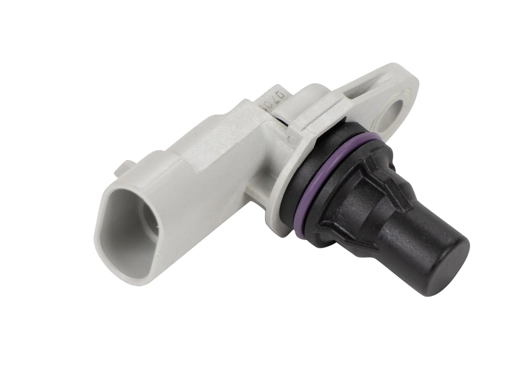 Fiat Eksantrik Mili Konum Sensörü 6000633680