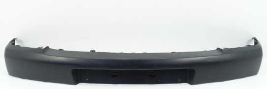 Megane II Arka Tampon Bandı - 8200241741