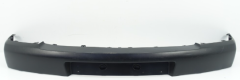 Megane II Arka Tampon Bandı - 8200241741