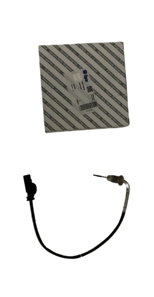 Fiat Fiorino 1.3 Lamda Sensörü 46335849