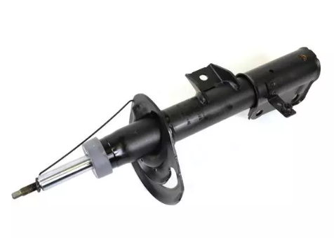 Fiat Freemont Ön Sağ Amortisör 68148548AD