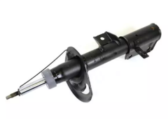 Fiat Freemont Ön Sağ Amortisör 68148548AD