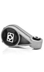 ECEM824 Connect Şanzıman Alt Takozu 98AB 6P082 AG