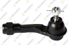 PİCANTO Rot Başı ( R )   | TEKNOROT KI571 / 56825H8000
