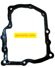VW AUDI SEAT SKODA DQ200 Kapak Contası 0AM927377